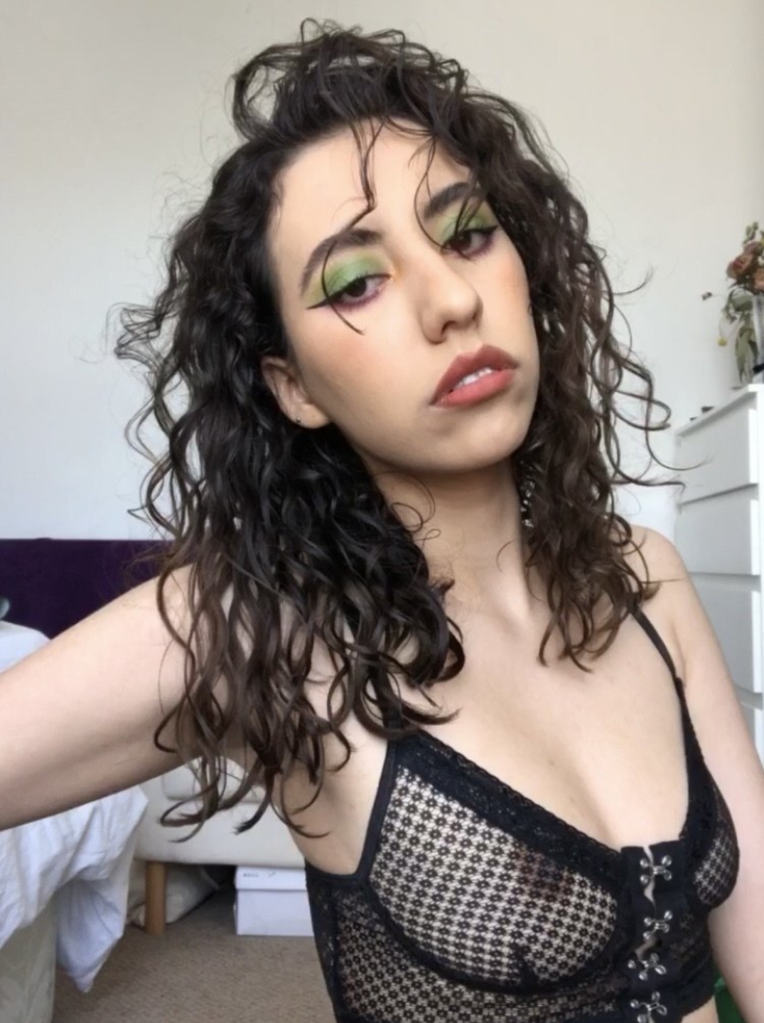 British feminist teen slut leaked #ymDK0ujf