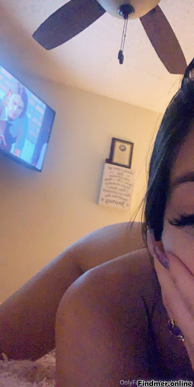 Ana @analstaysha Nude Onlyfans Teen Gallery #rZpnJIoH