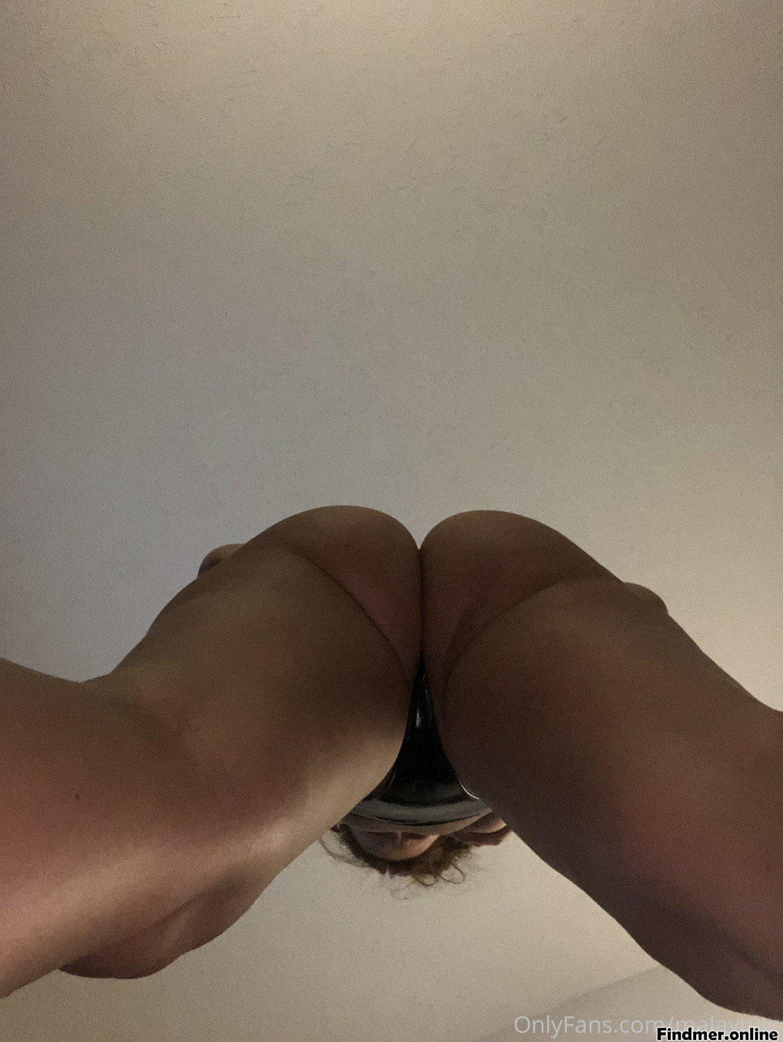 Malaynap Nude Gallery Onlyfans Hentai Honey #pvg3hOGA