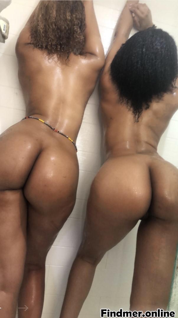 Tyler Camille Onlyfans Nude Photos Leaked #IUCILGU9