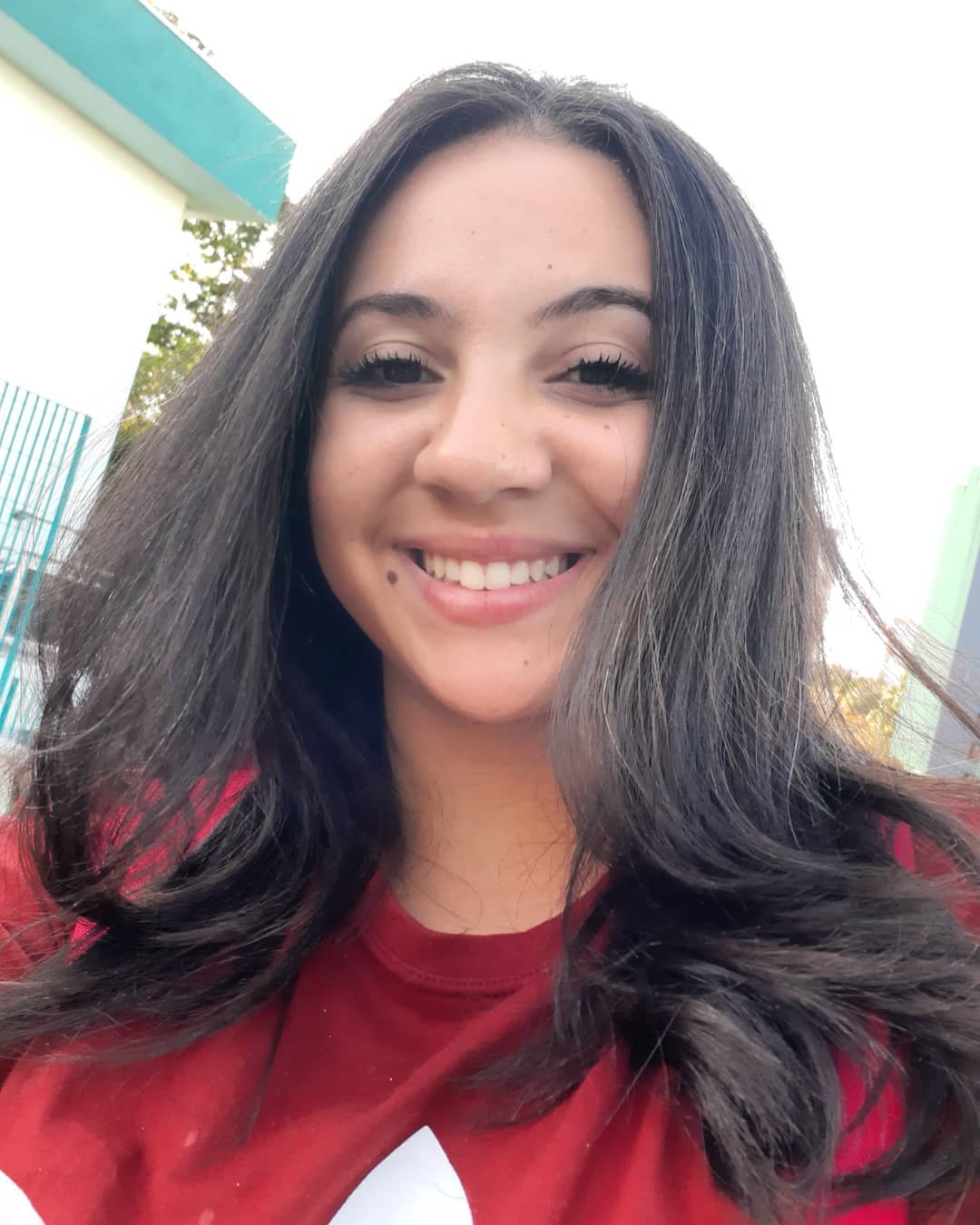 Qu33nF3rn4nd4 #3tEFqrOv