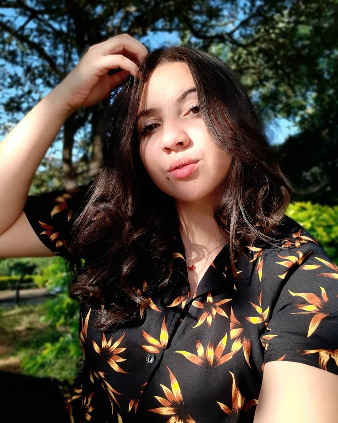 Qu33nF3rn4nd4 #VFtbgBaE