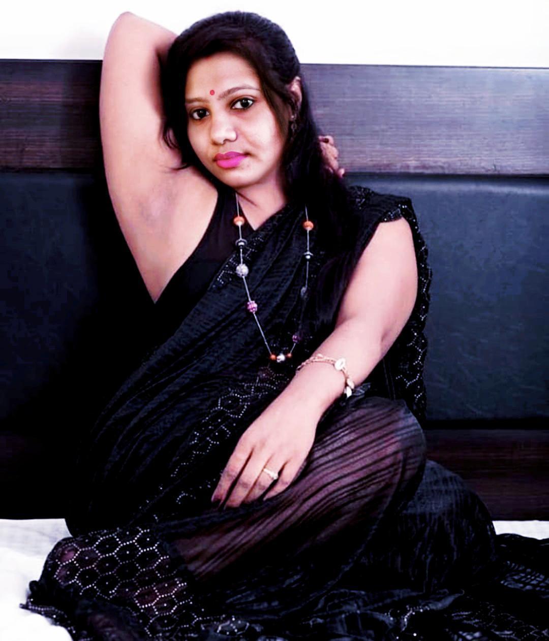 Desi Randi Bhabhi - Porn Videos and Photos photo