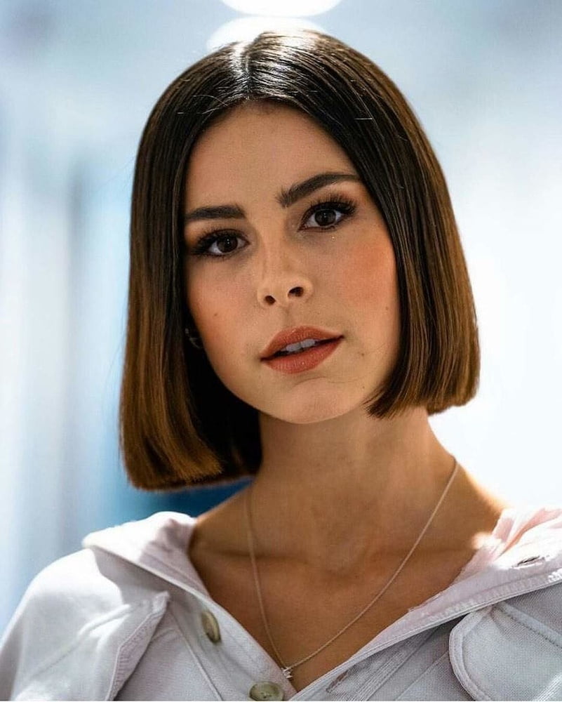 Lena Meyer-Landrut 2 #1k9QVIxi