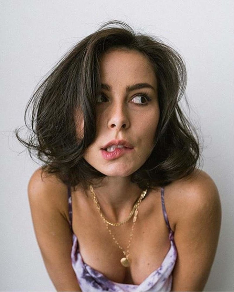 Lena Meyer-Landrut 2 #ByhvfW4E