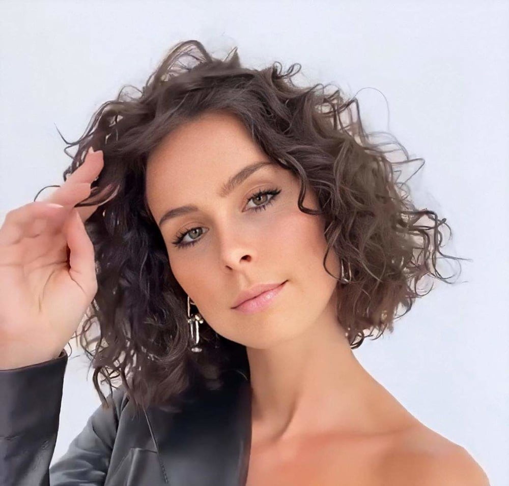 Lena Meyer-Landrut 2 #F0acjxqX