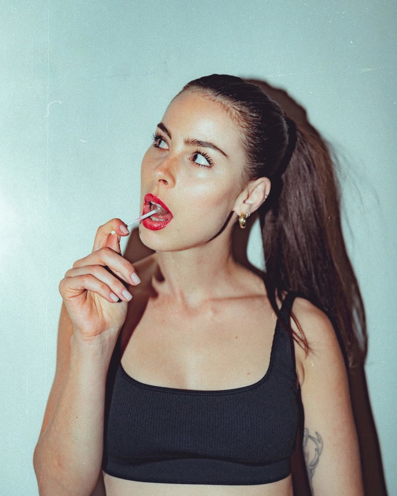 Lena Meyer-Landrut 2 #Lwtov603