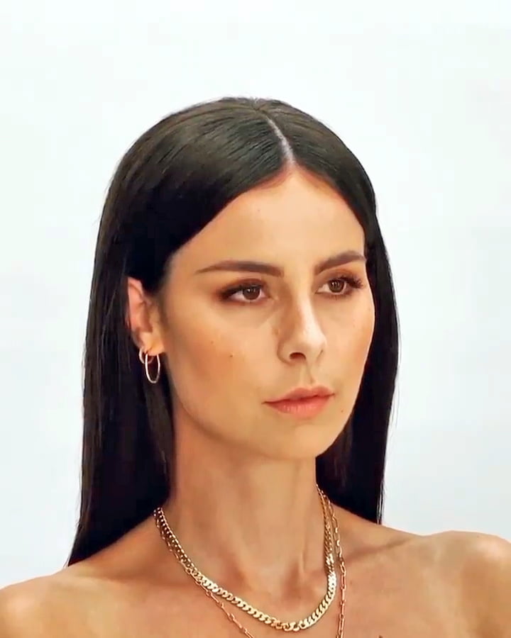 Lena Meyer-Landrut 2 #ZNyuQsrf