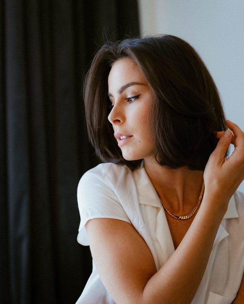 Lena Meyer-Landrut 2 #ZzV8nPzf