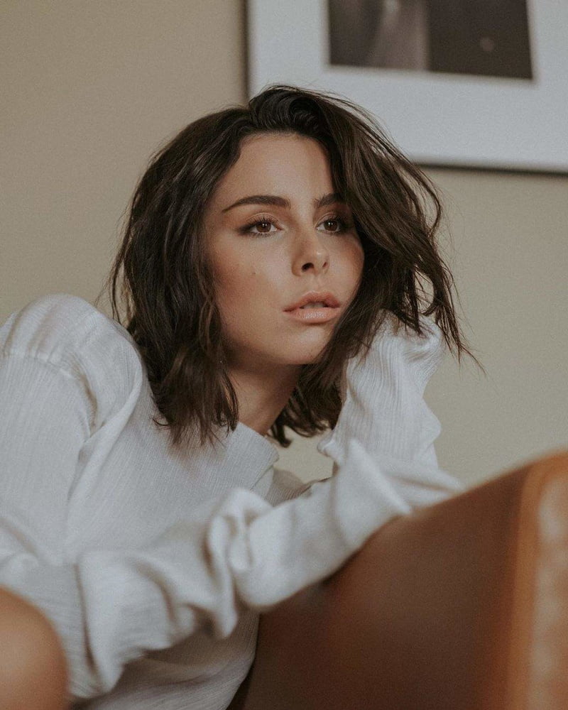 Lena Meyer-Landrut 2 #winNgEzx