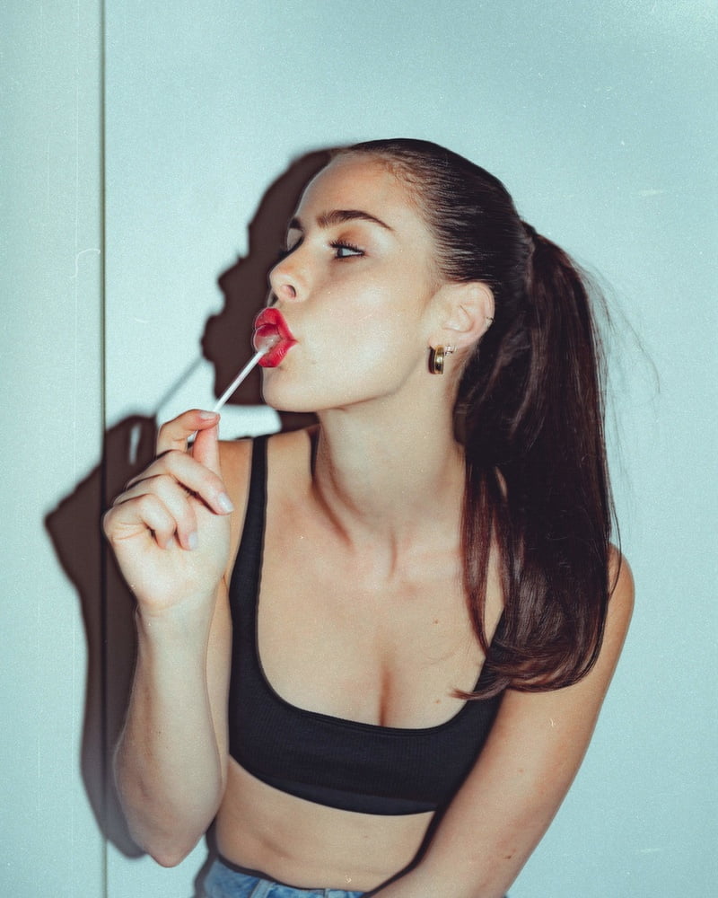 Lena Meyer-Landrut 2 #xaeO3ioF