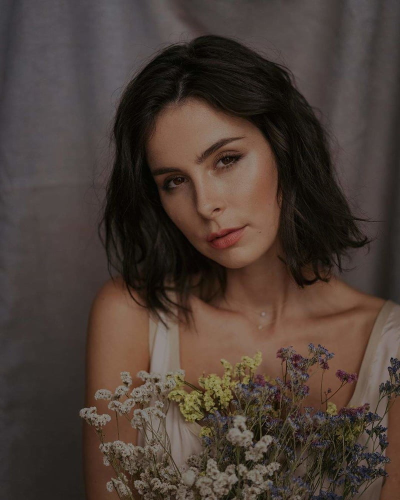 Lena Meyer-Landrut 2 #ycka1keH