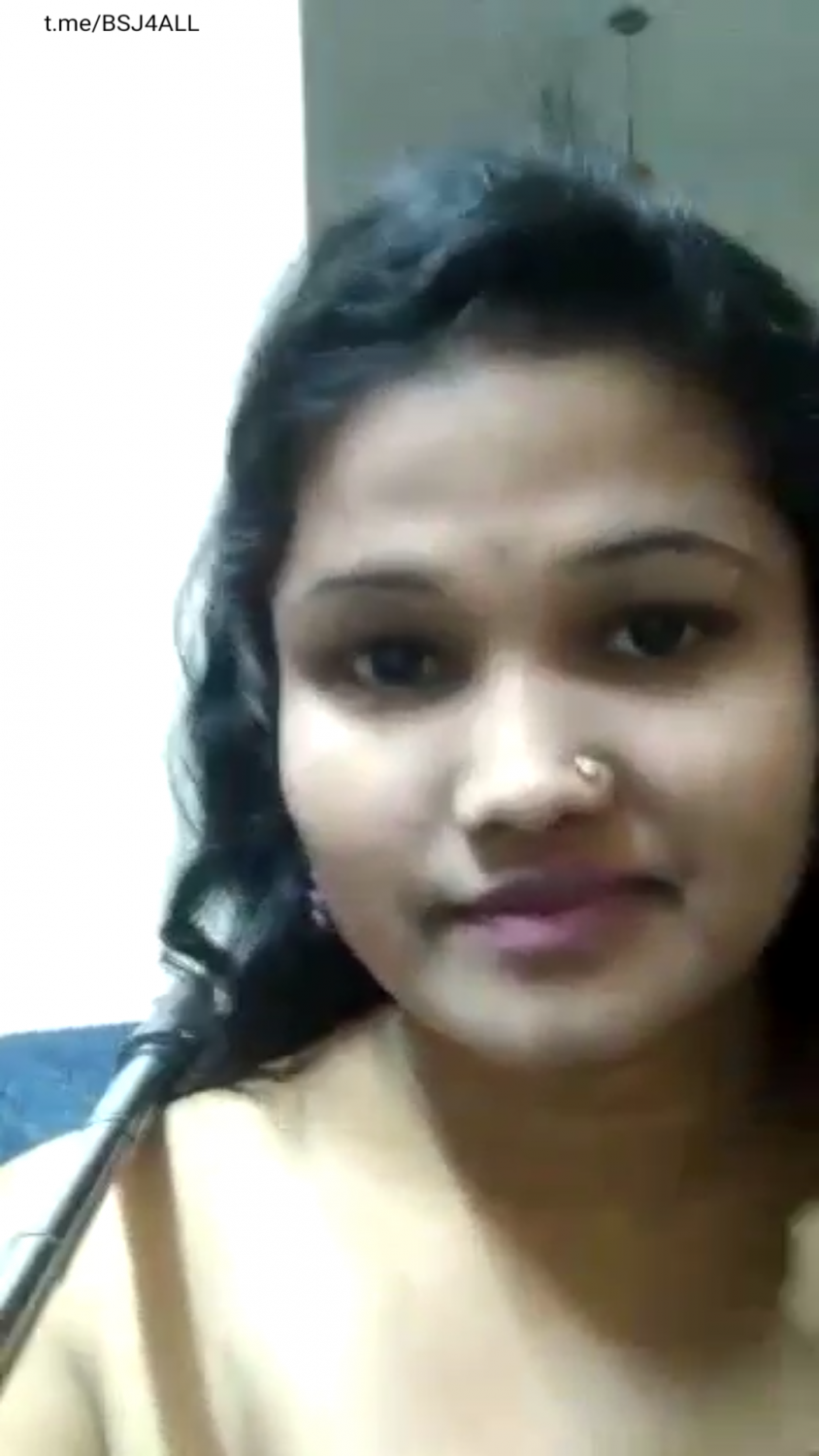 Tamilgrilsex - Cute Indian Tamil girl 5 vids - Porn Videos & Photos - EroMe