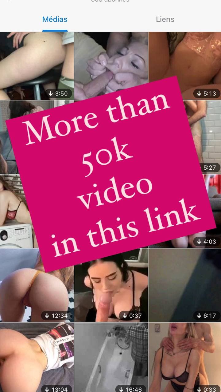 amateur student in onlyfans #nhA3M2Dl