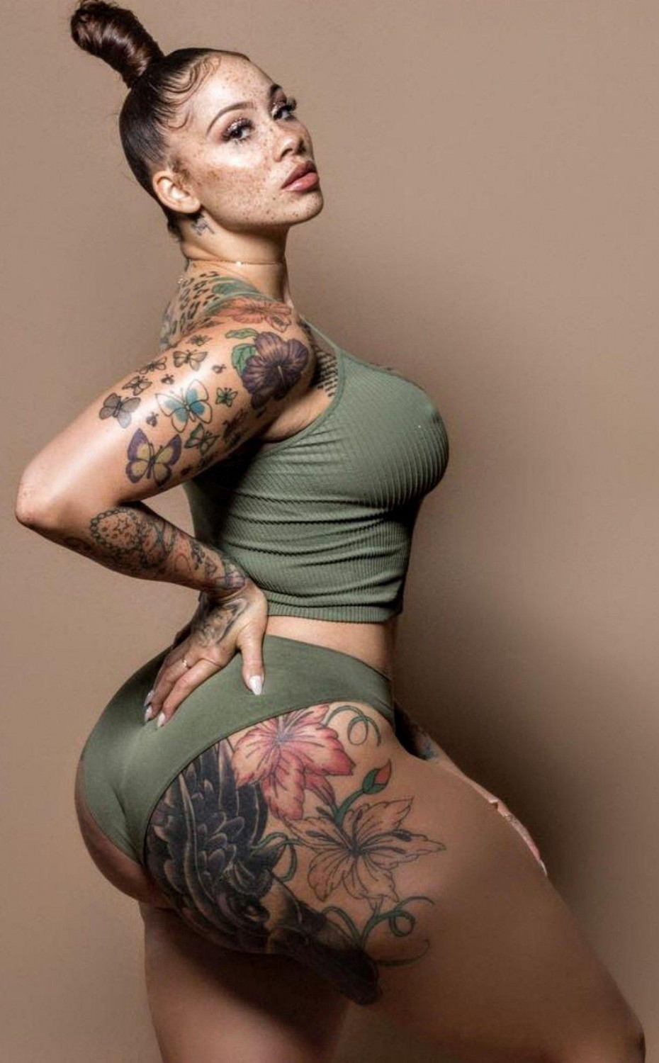 Random Thickness #15 #pdGk9yM3