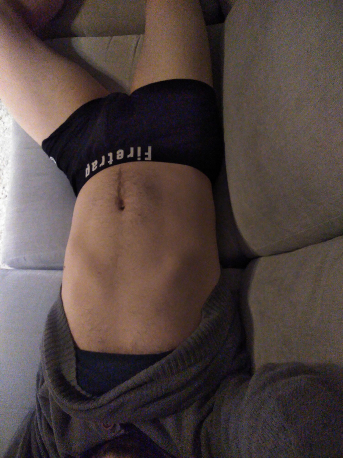 IMG_20180415_2142439 #7LSL2vl4