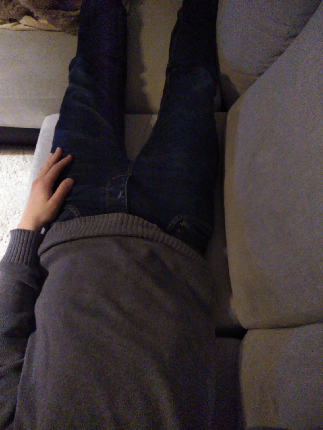 IMG_20180415_2142439 #HxUP2TTH