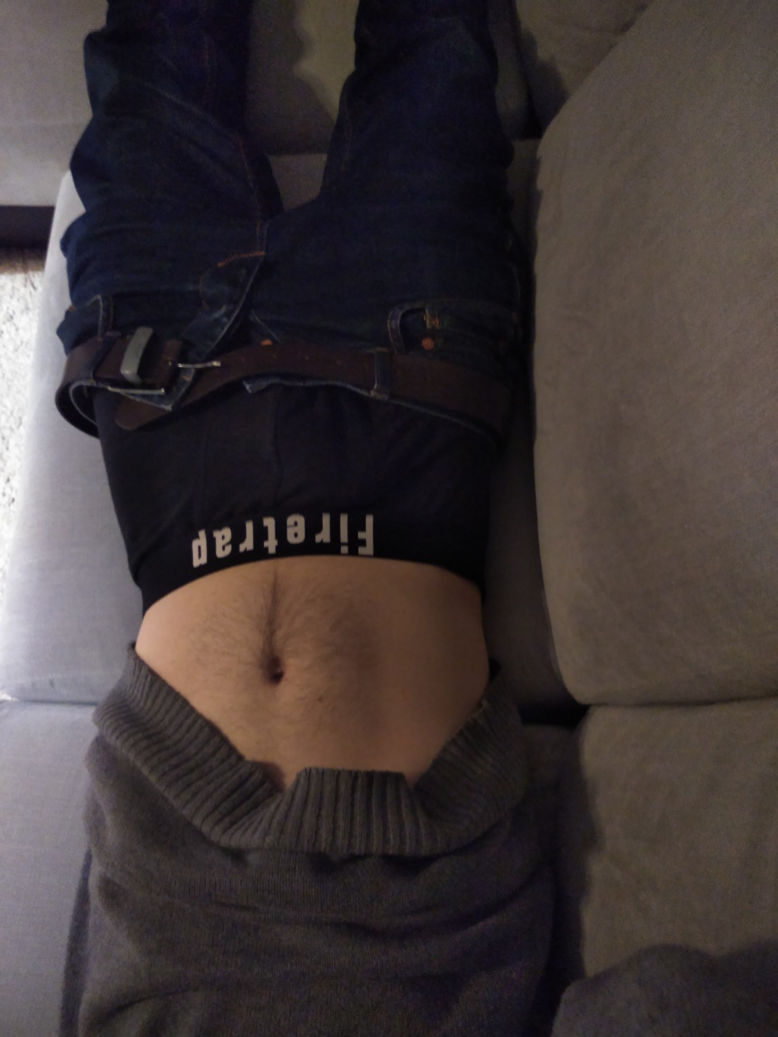 IMG_20180415_2142439 #JbbZyg5o