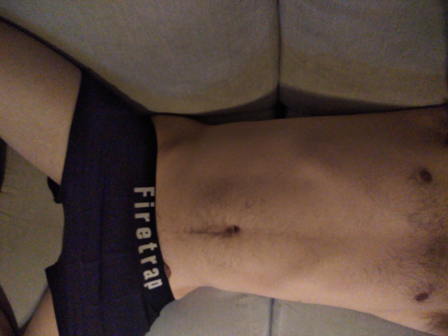 IMG_20180415_2142439 #ioA1pJAB