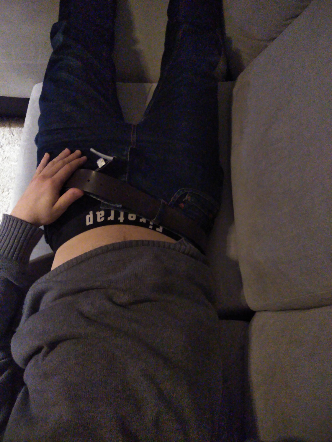 IMG_20180415_2142439 #sdp0MKnX