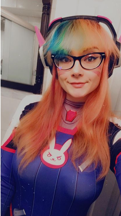 Nerdy slut big tits #1QNeHvdR