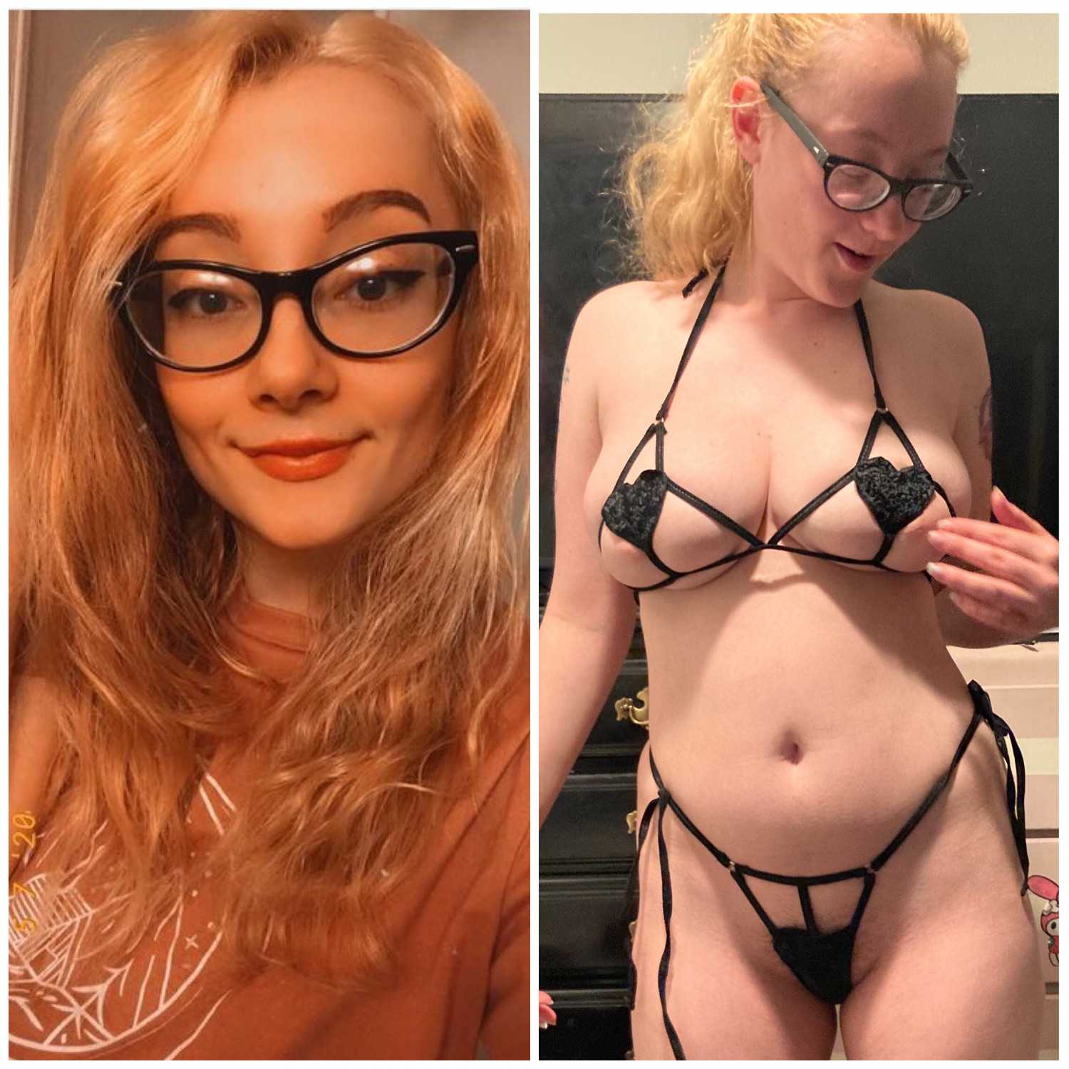 Nerdy slut big tits #835WrG6O