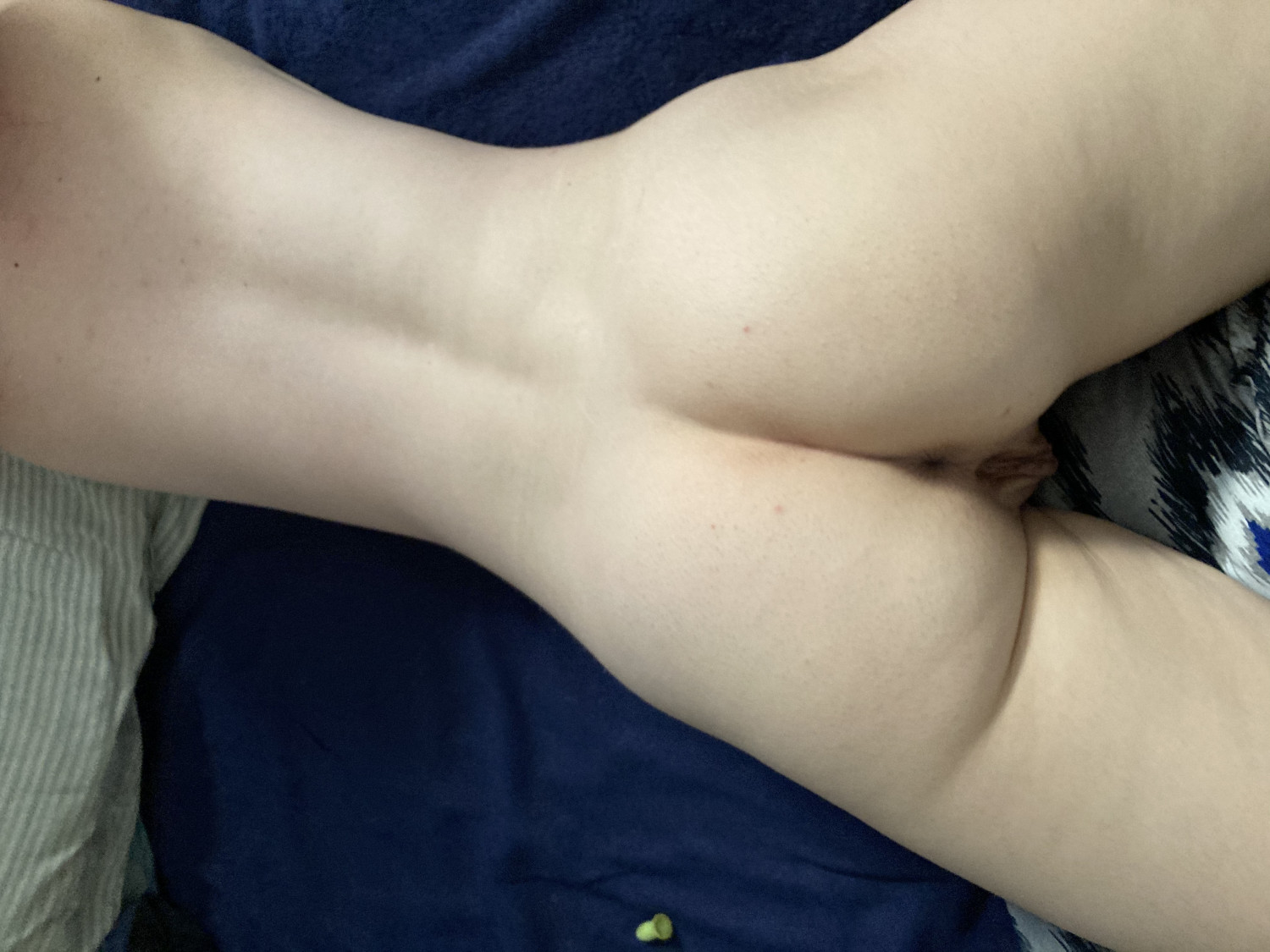 Nerdy slut big tits #RwXO3pLD