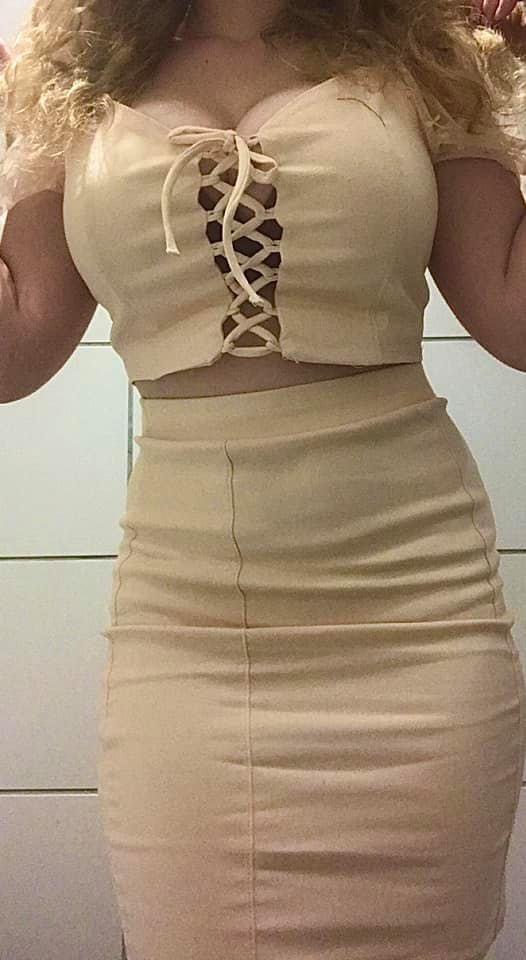Nerdy slut big tits #kolpWaCN