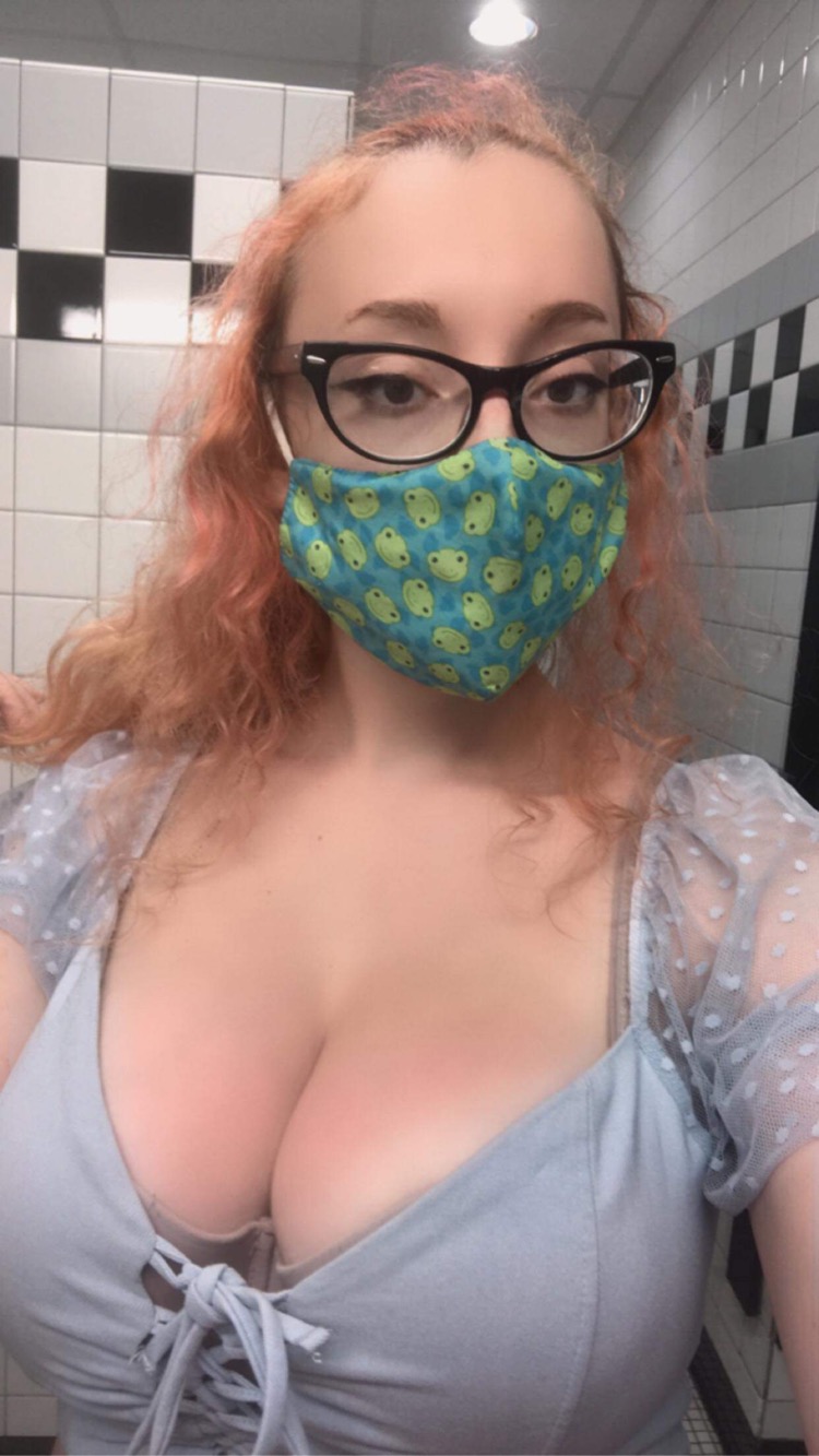 Nerdy slut big tits #mp2E21R9