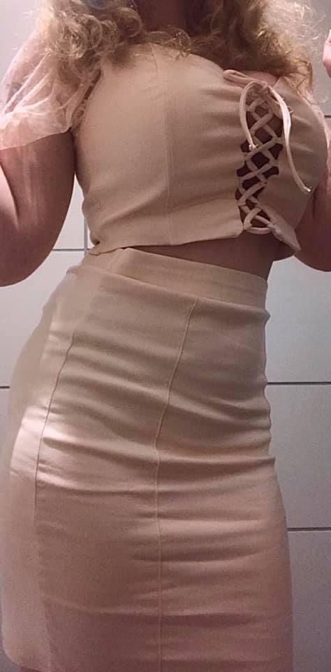 Nerdy slut big tits #u3cnxmUS