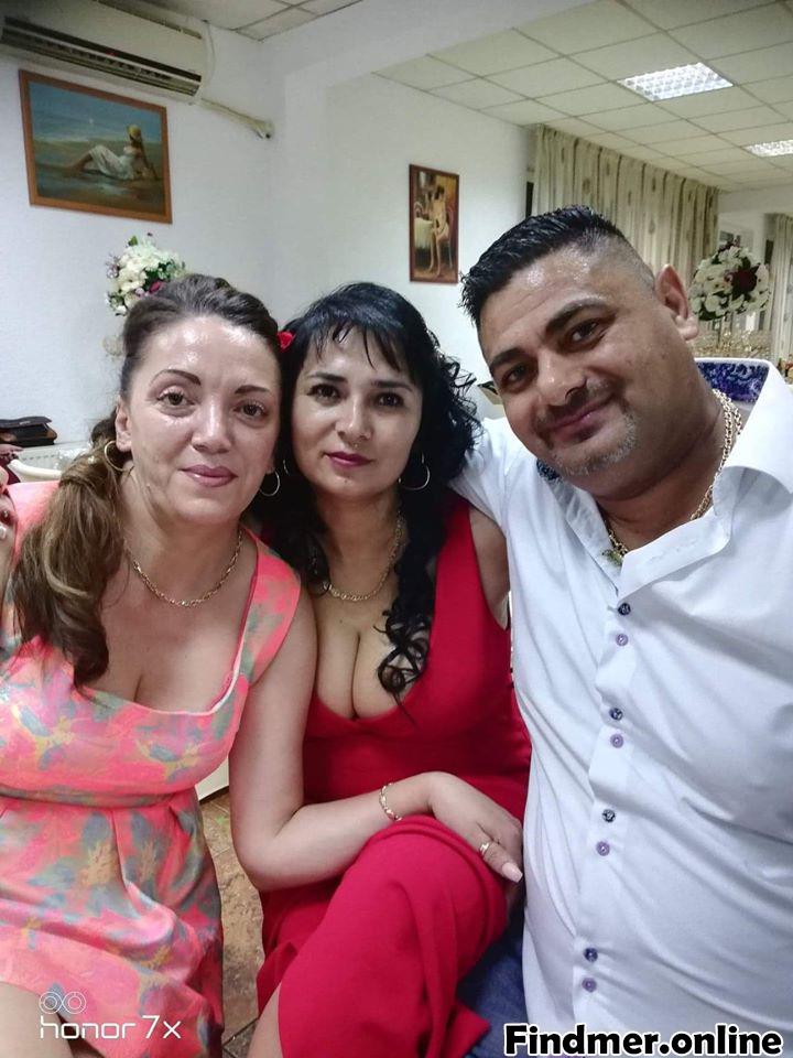 Elena P #1MfmVVPA
