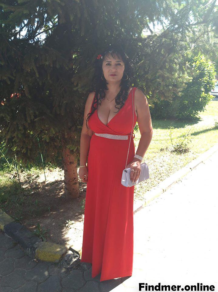 Elena P #8dvQESIe