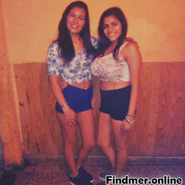 Marli R #trXK6M7Z