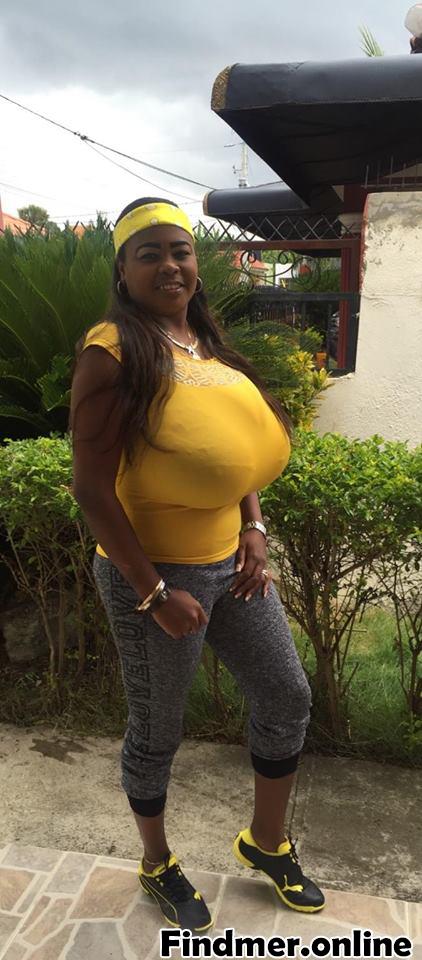 Miosoti J #EGpVDFr3