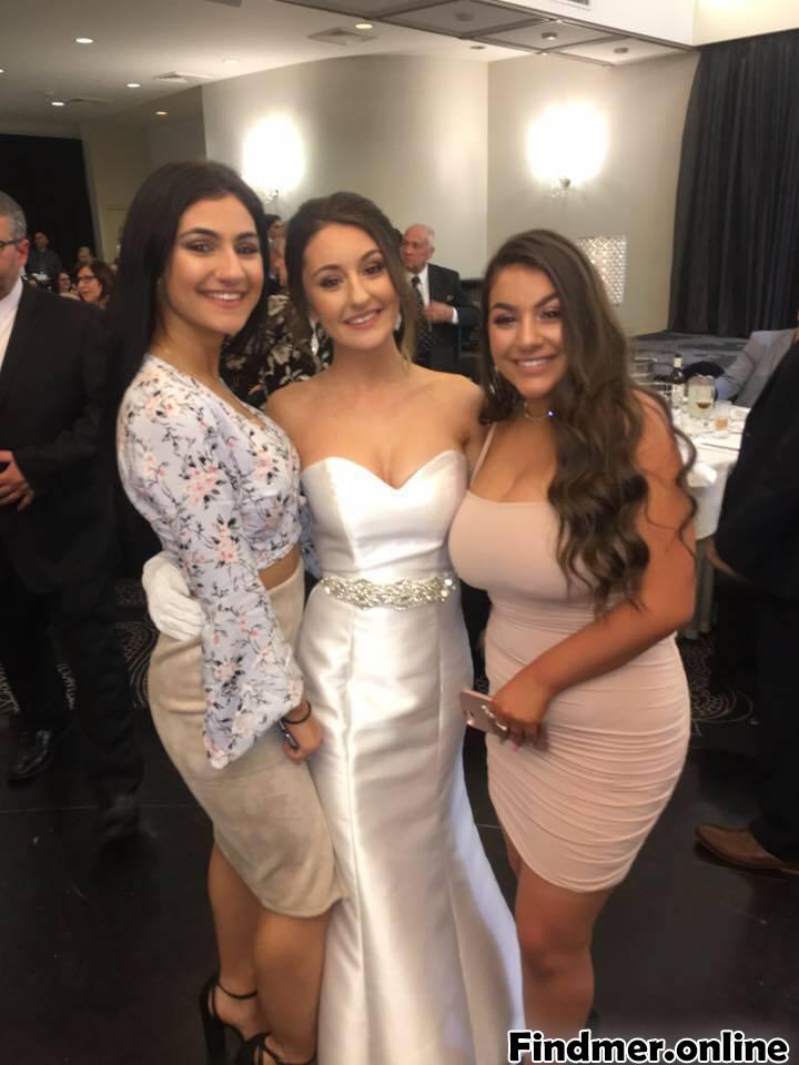 Taylah G #YlyL4p6k