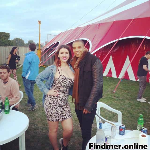 Suzie M #VJjVaFkj