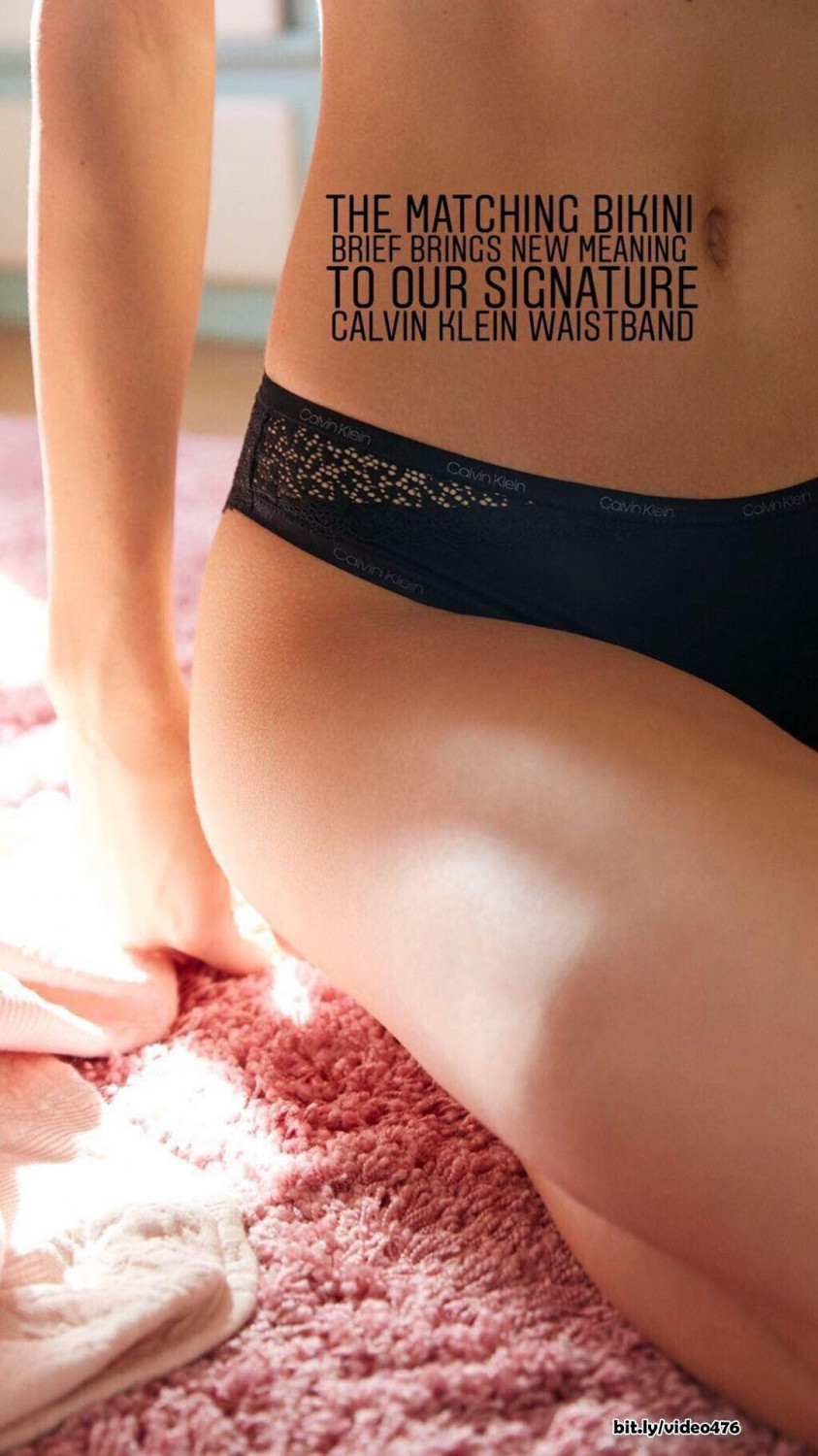 Kendall Jenner Nude Lingerie Photoshoot Leaked #7ZZXLiuF