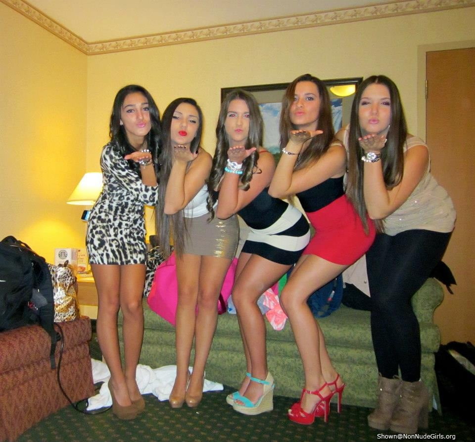 Sexy boobs teen wankoff sluts #C6P5WjwO