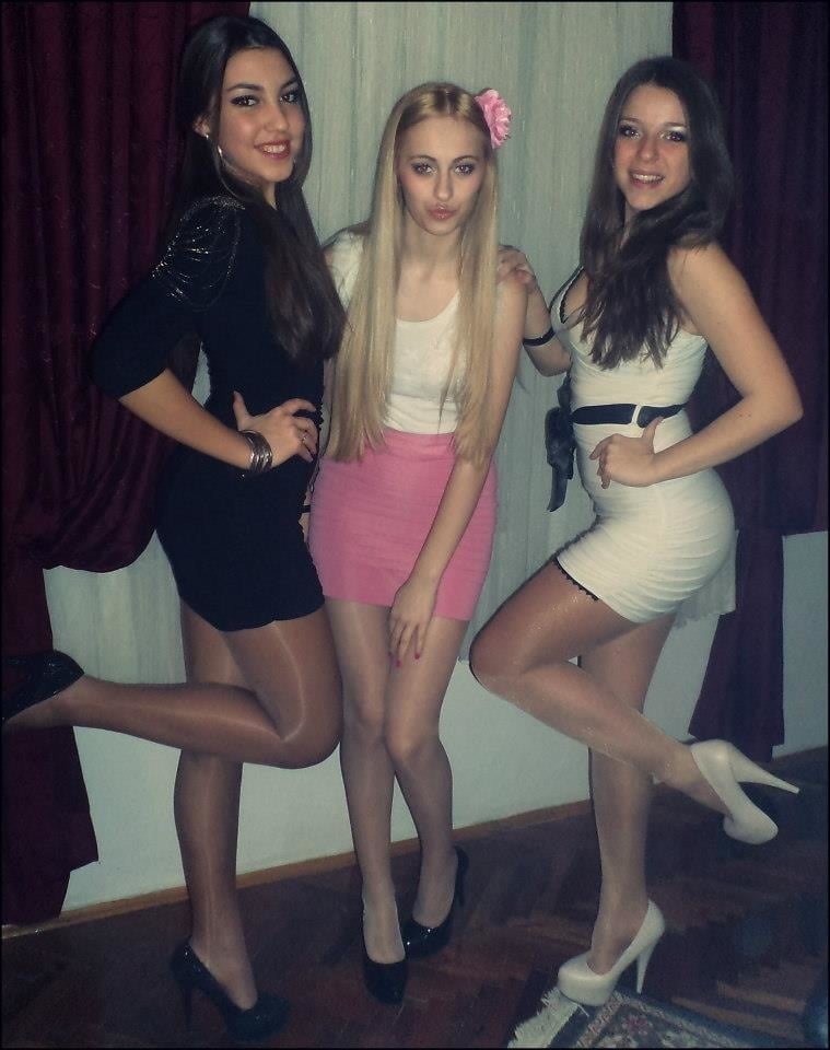 Sexy boobs teen wankoff sluts #ftk2PbeD