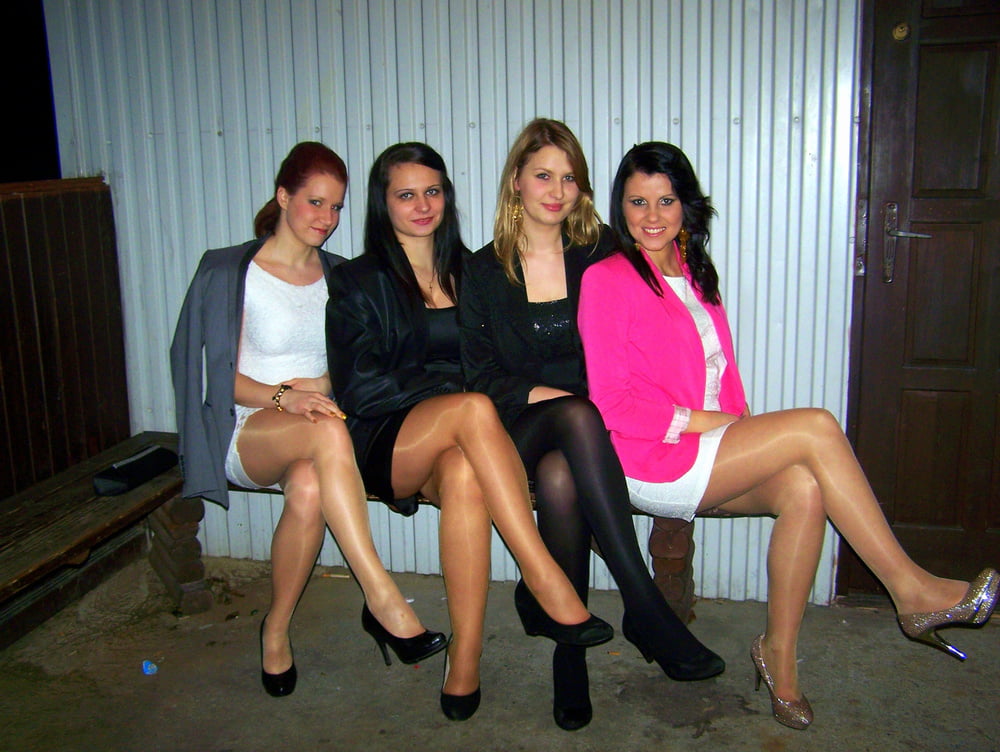 Sexy boobs teen wankoff sluts #xVwCJcLL