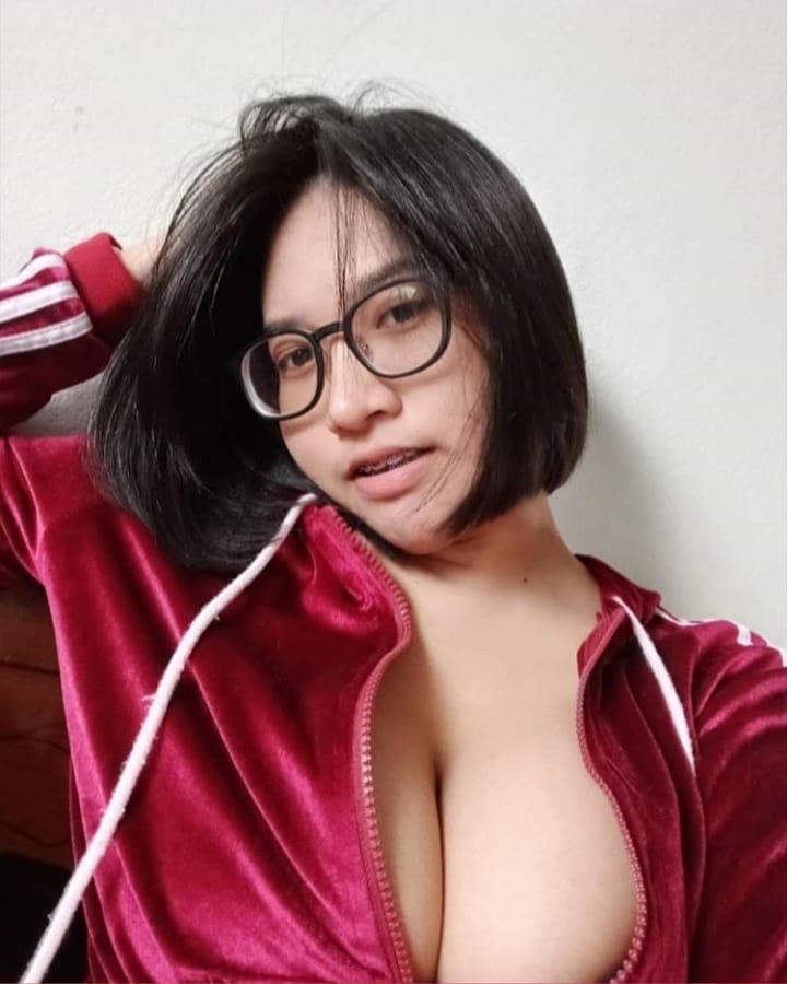 Eastern Desi Babe #83pbutje