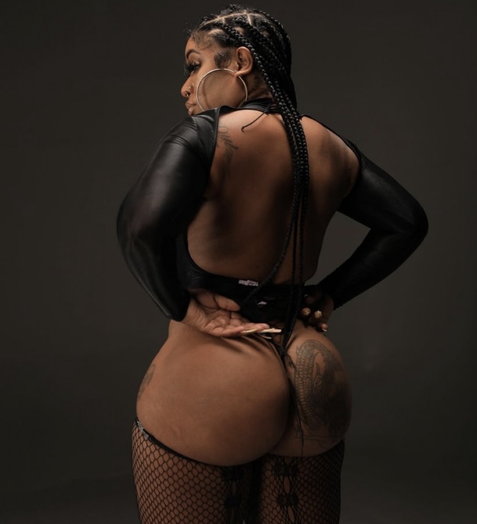 . #chlydxjc