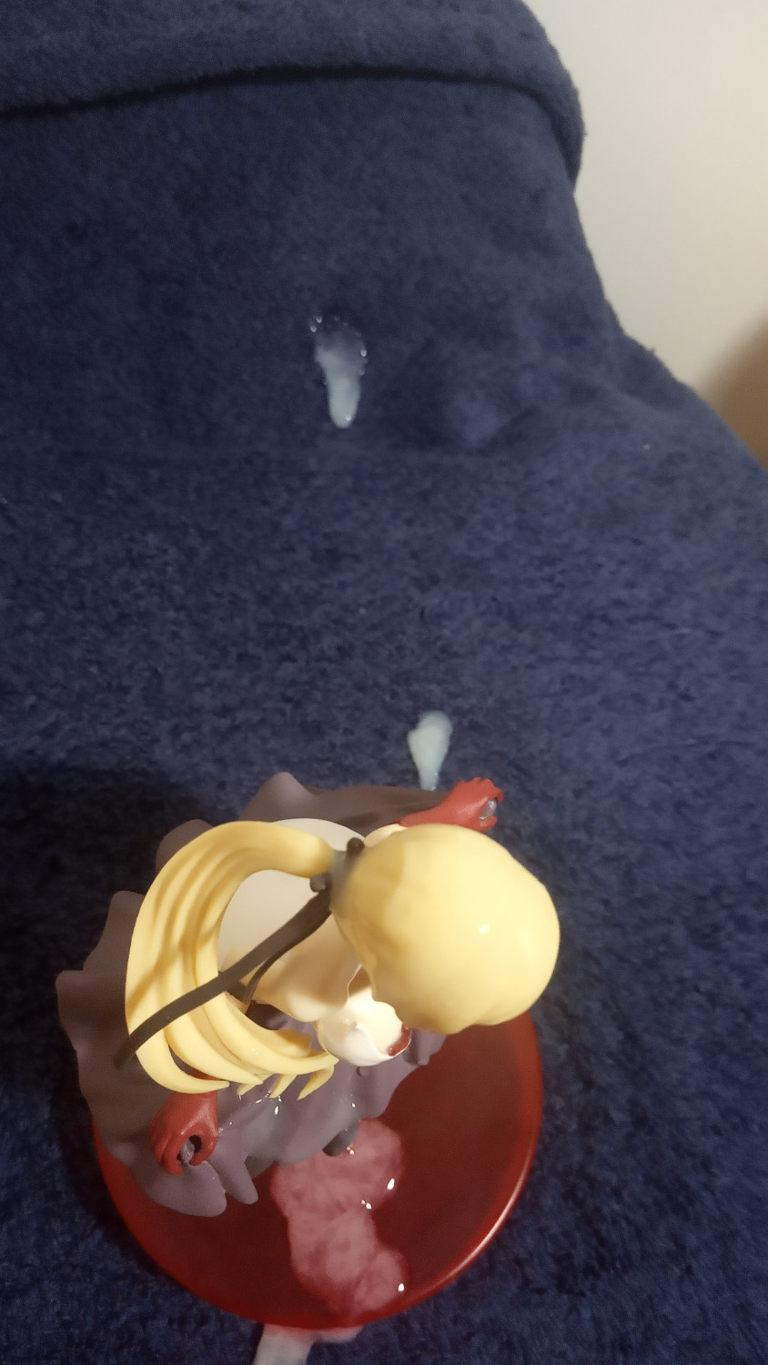 Kiss-shot Teen Form SOF #3 #1tFFzxmr