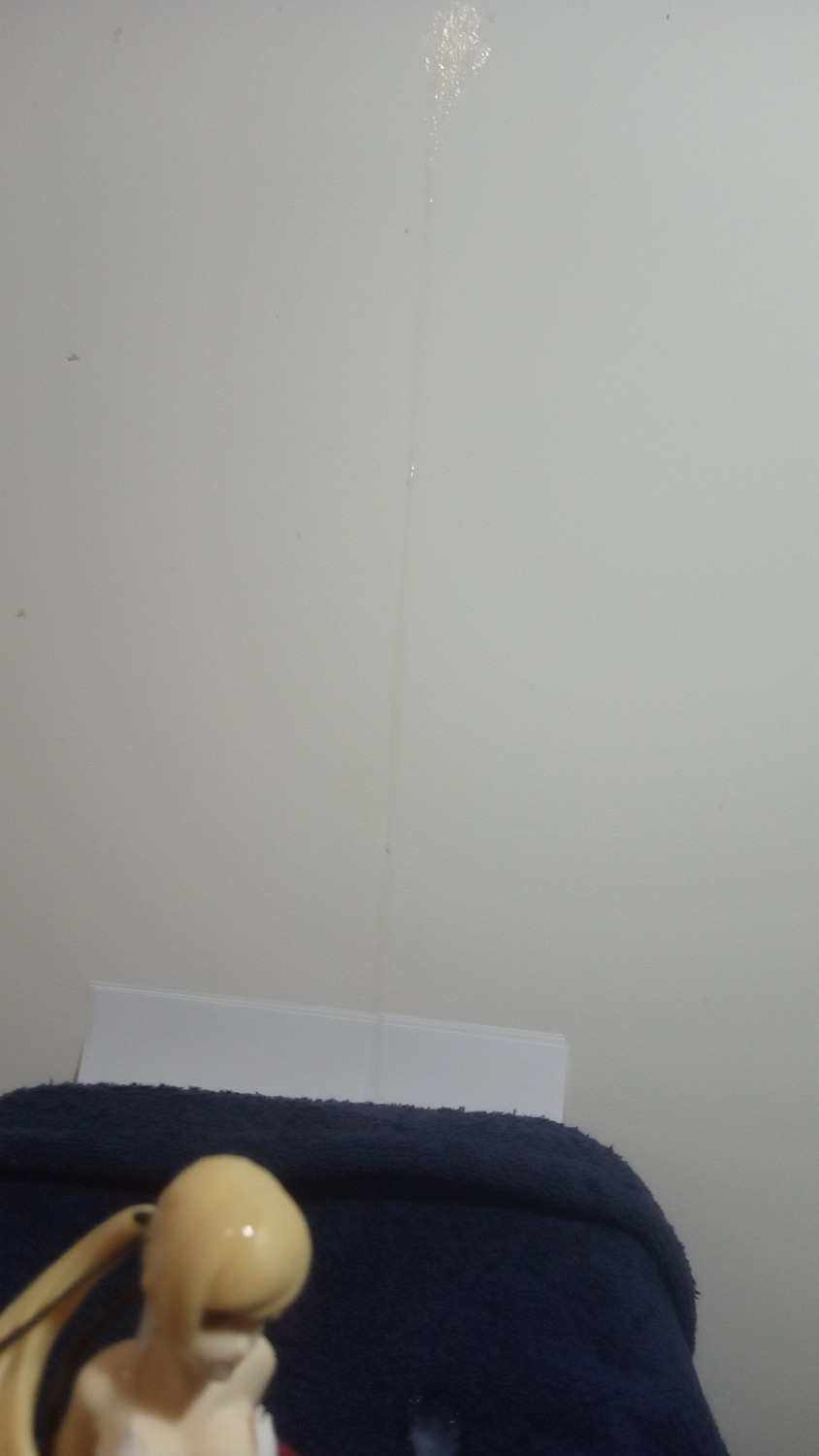 Kiss-shot Teen Form SOF #3 #3gW7IqsU