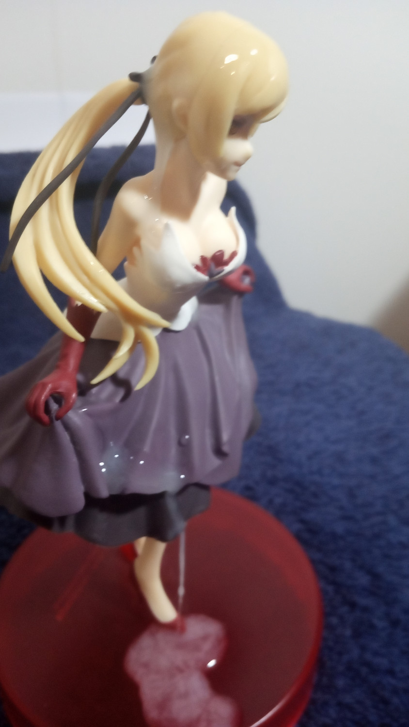 Kiss-shot Teen Form SOF #3 #bR2KxABv