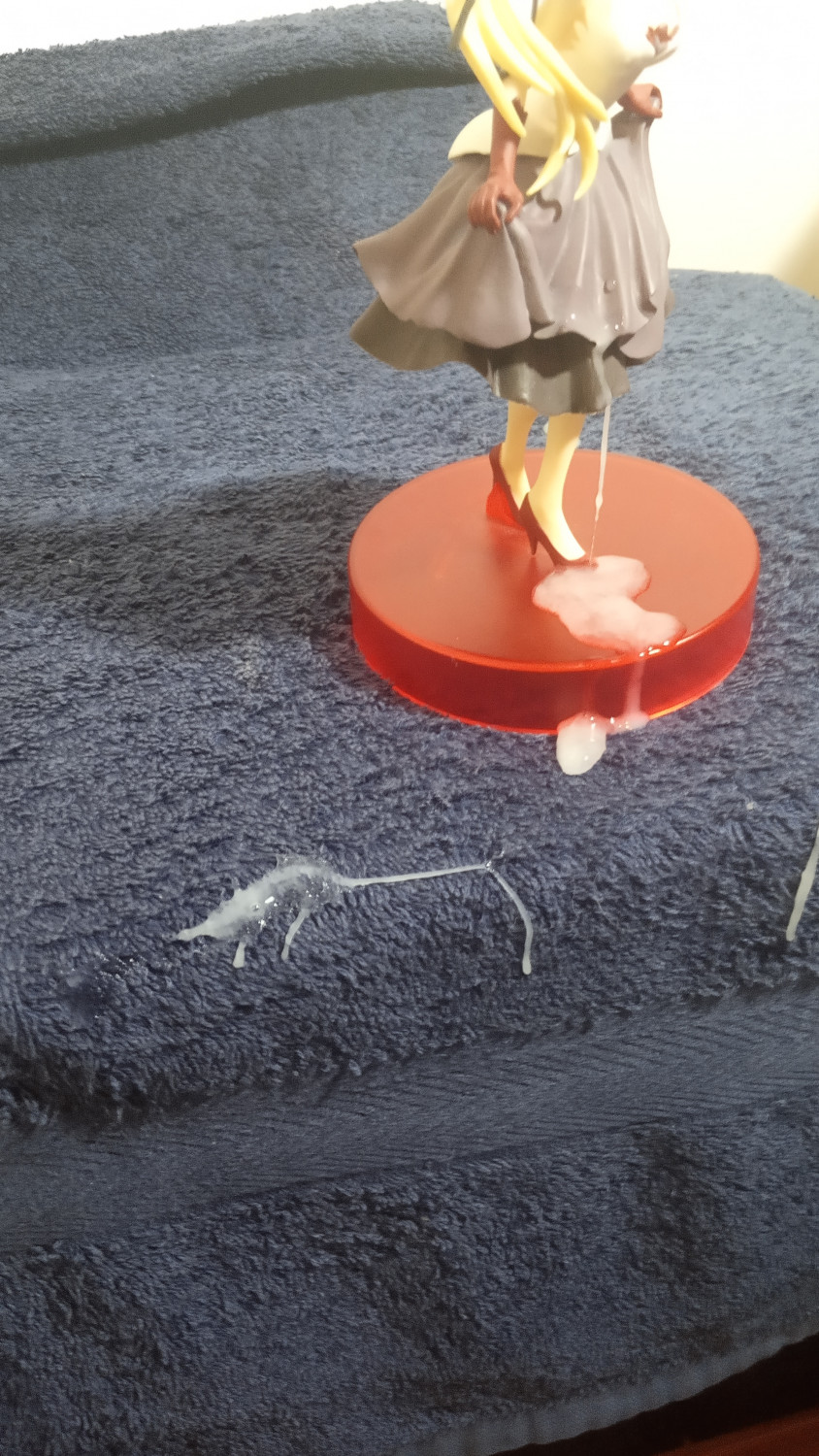 Kiss-shot Teen Form SOF #3 #vY0WXE2w