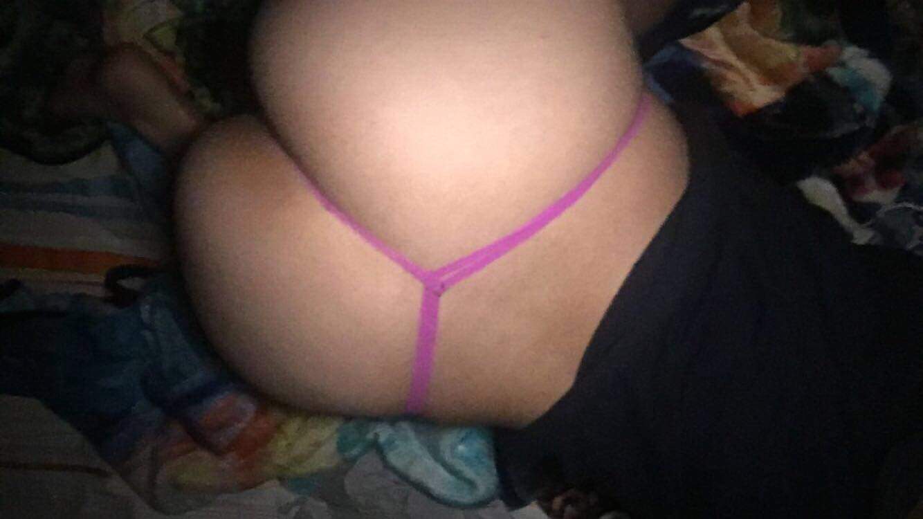 Latina girl exposed part 2 #AaYdlFze