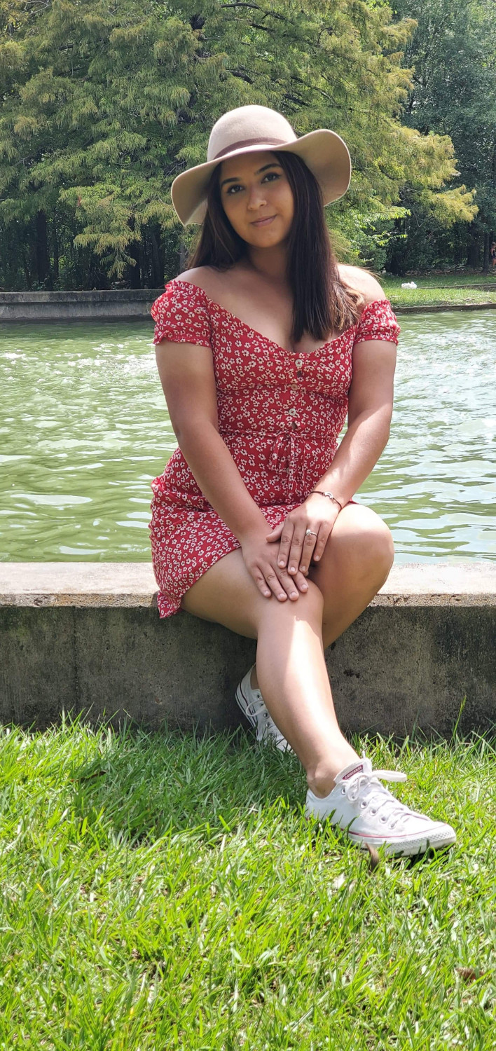 Latina girl exposed part 2 #Xc3vzUyj