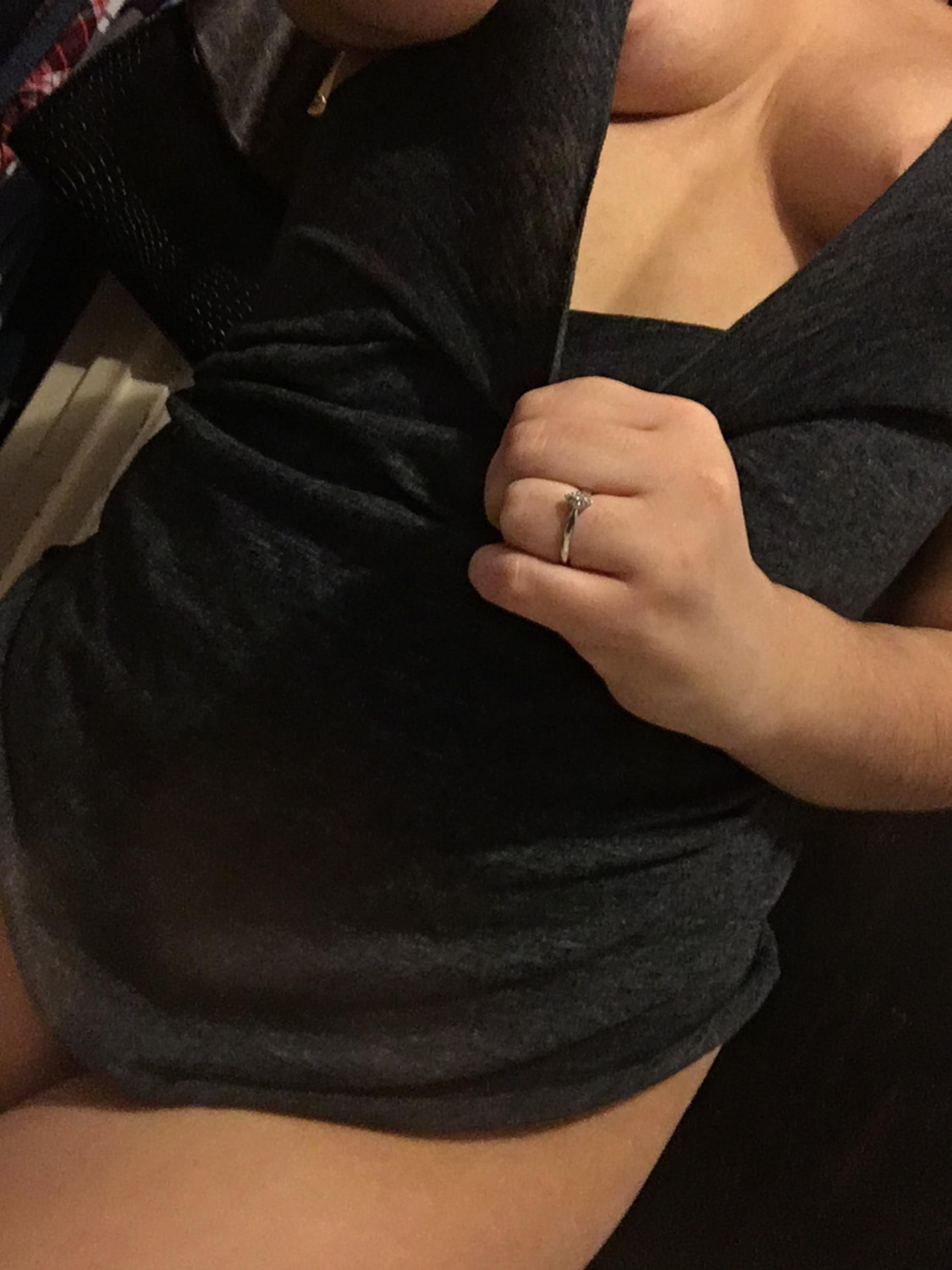 Latina girl exposed part 2 #YbDo6Rxm