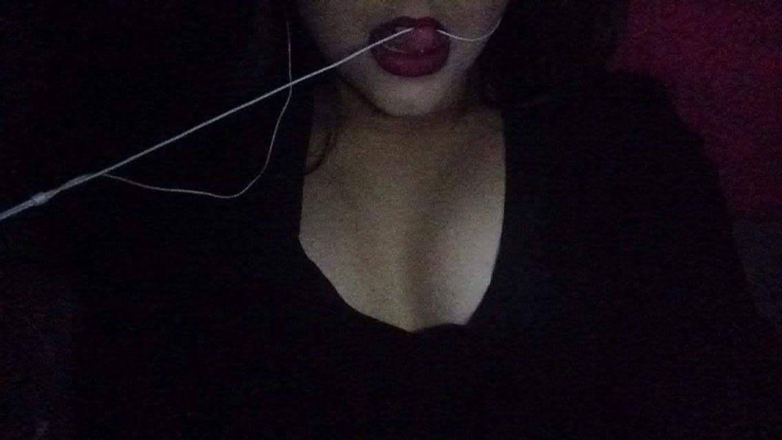 Latina girl exposed part 2 #d26nVyCt